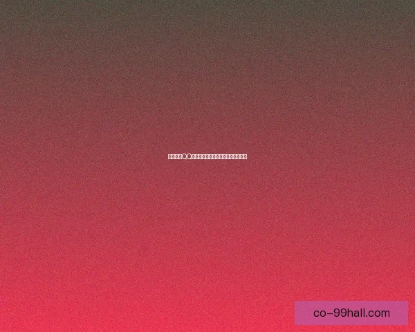 如何提高QQ飞车繁荣度快速提升技巧与策略解析