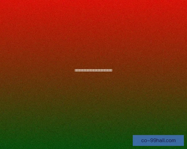 帝国全面战争秘籍大全探索最强策略技巧提升游戏体验