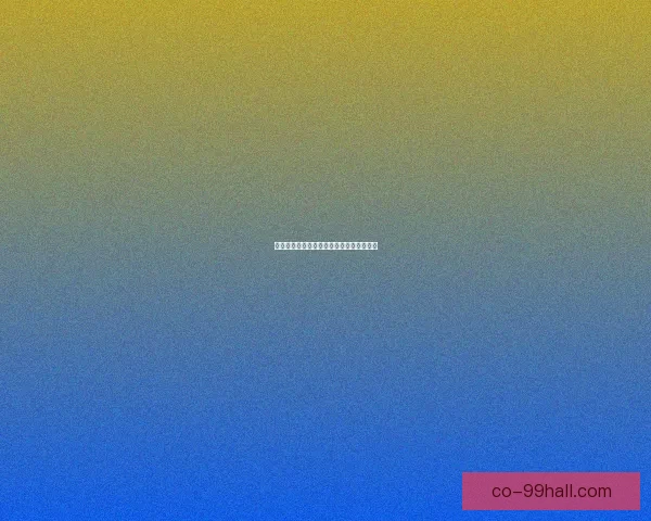 手游公会系统升级增强互动与提升玩家体验