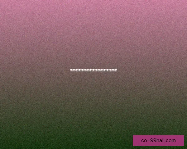 我们终将成为我们所注视的样子，镜像中隐藏的自我转变与命运轨迹